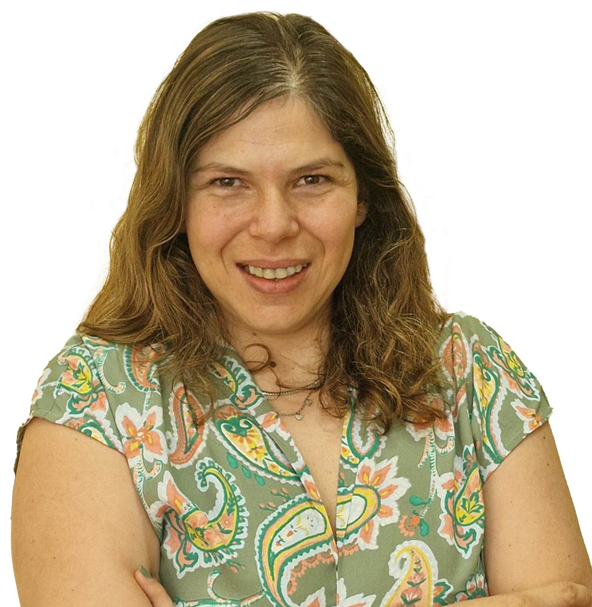 Ana Paula
