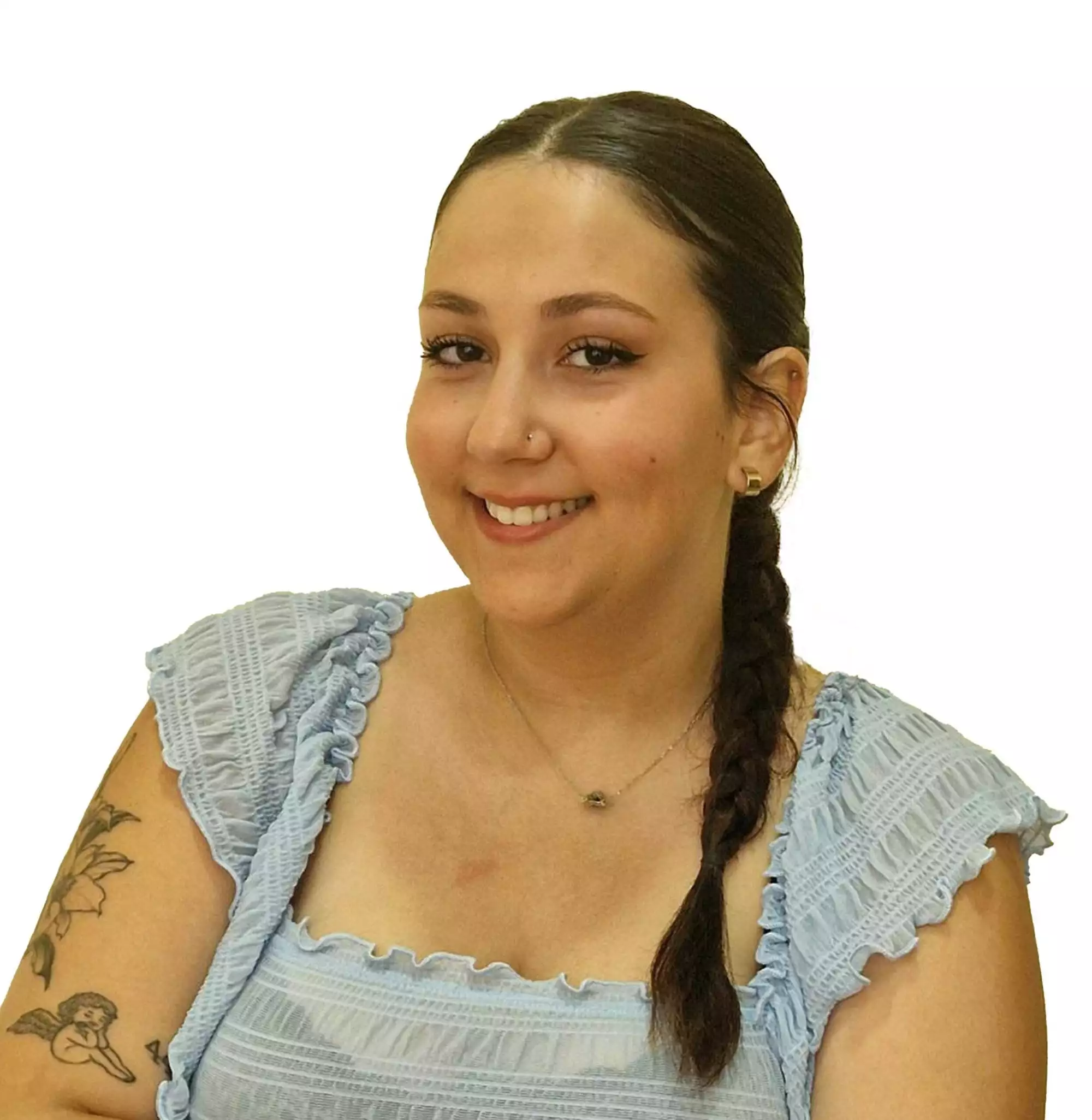 Beatriz Martins