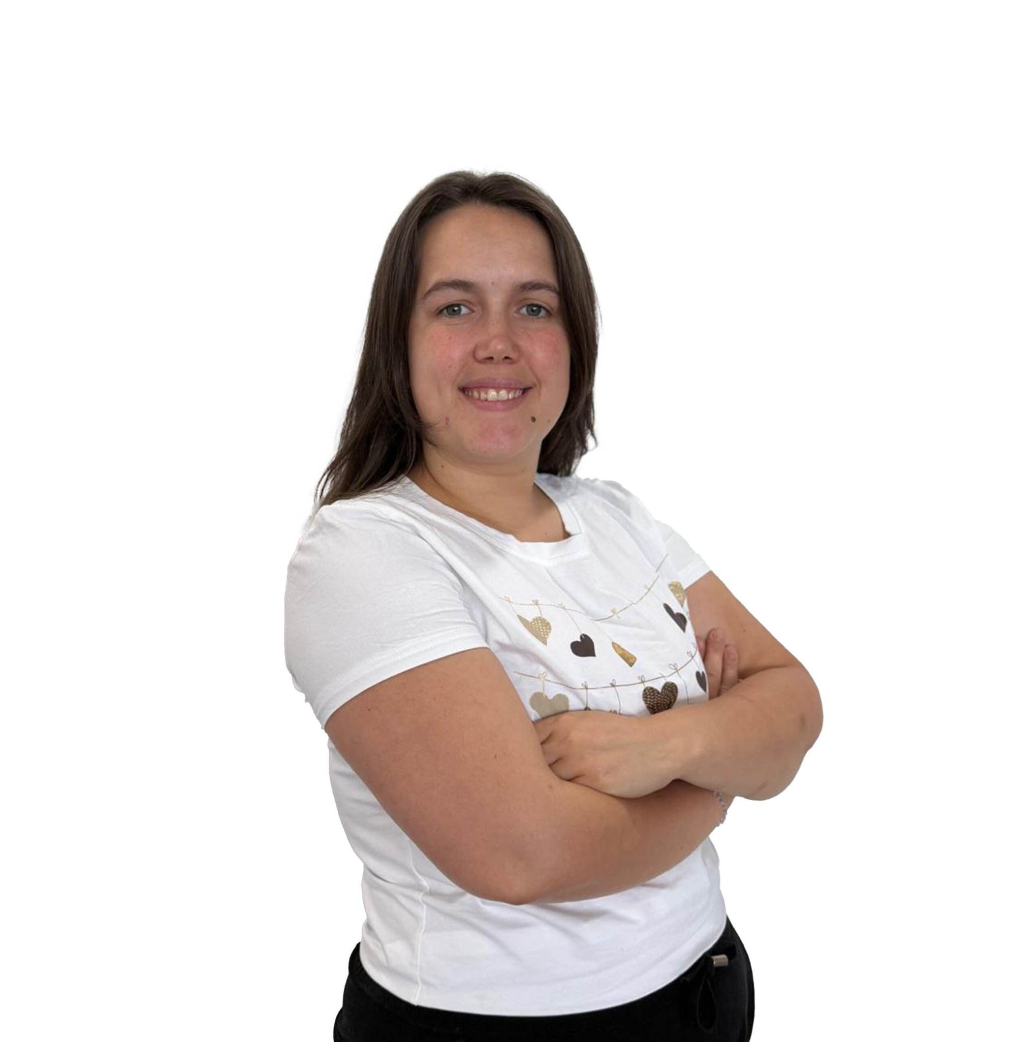 Eduarda Ribeiro
