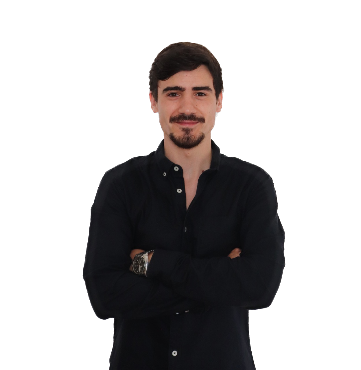 Rafael Lourenço