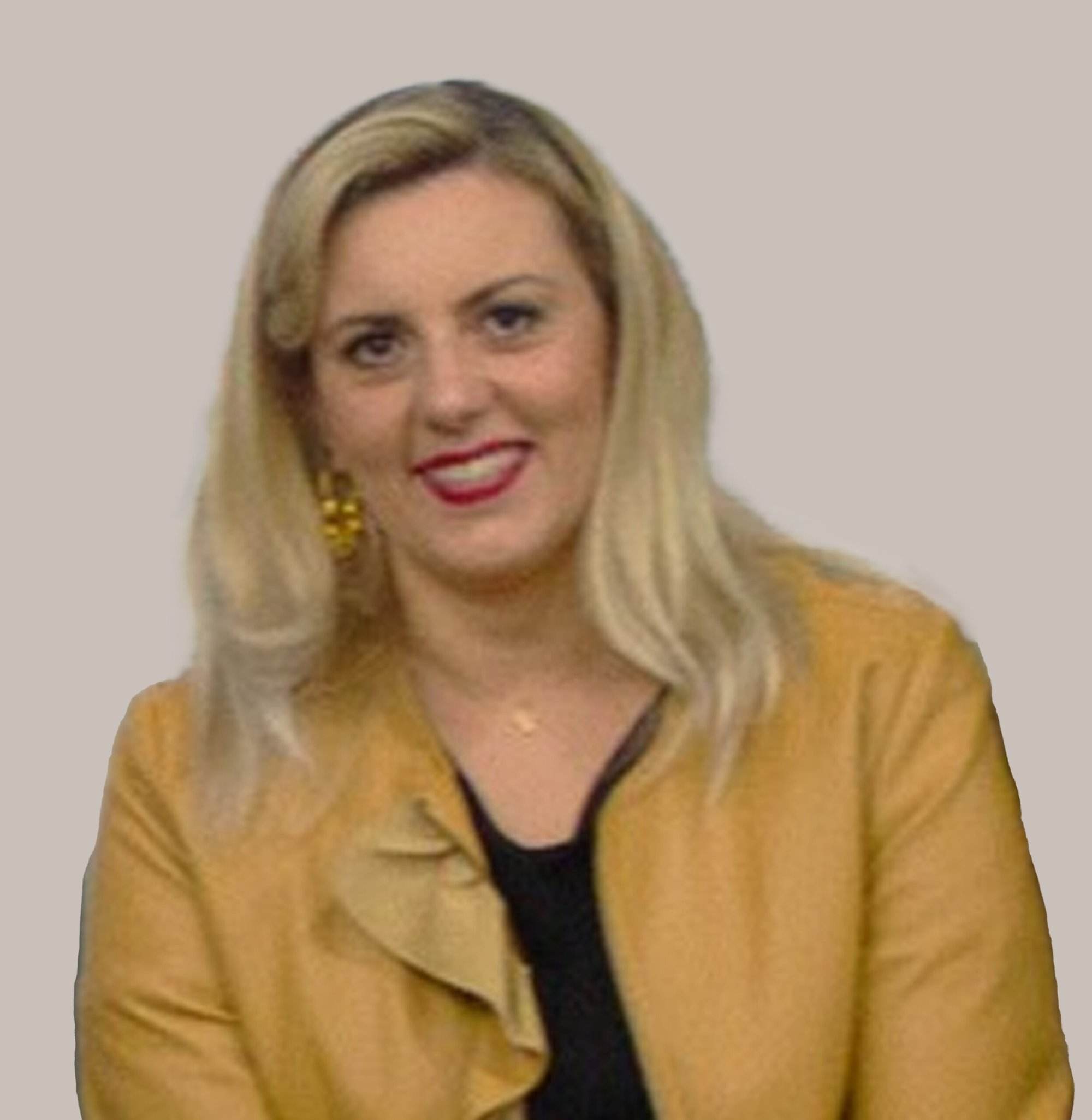 Eduarda Ribeiro