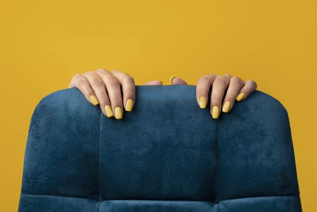 Art Nails