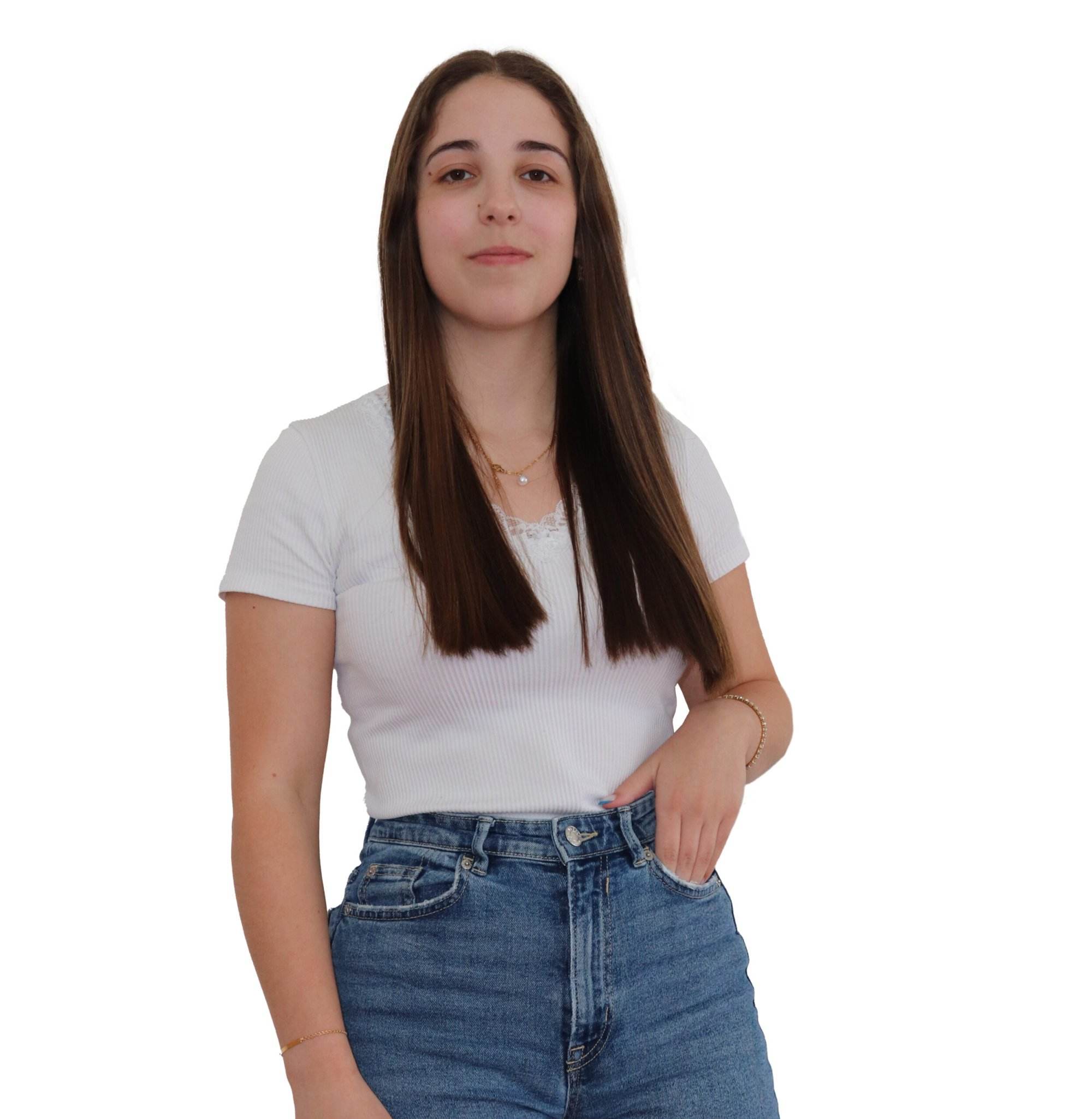 Inês Mendes